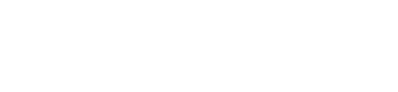 HRThink